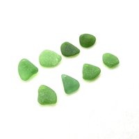 popular craft supply Canada