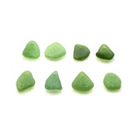 jewelry making materials