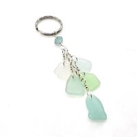 multi pendant style dangle