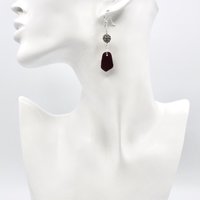 one of a kind gifts for her