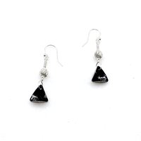 handmade earrings for women