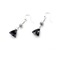 Swarovski Elements Jewelry