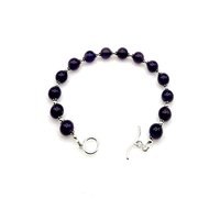 handcrafted in Canada 