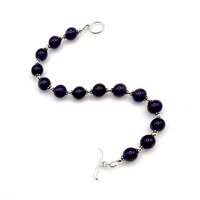 handmade gifts for women