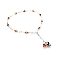 handmade jewelry Canada