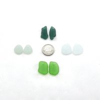 beads for jewelry making