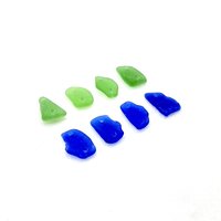 for jewelry making or sew on crafts