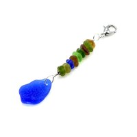 unique beach glass gifts