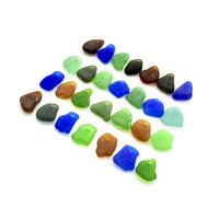 keychain craft supply