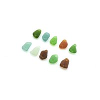 mixed colours for jewelry making