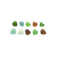 sew on beads for decoration