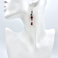 one of a kind gifts for her