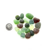 terrarium of aquarium filler