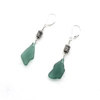 Canadian made gifts for her