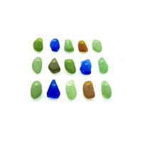 popular craft materials