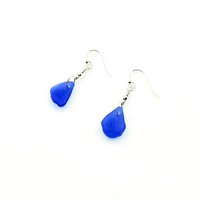 one of a kind gifts for women