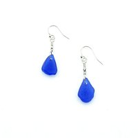 summer jewelry 