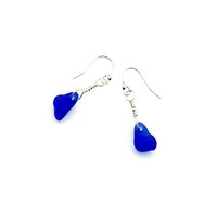 one of a kind gift ideas for mom
