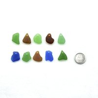 unique necklace beads