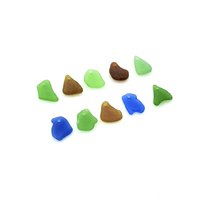 unusual craft supplies