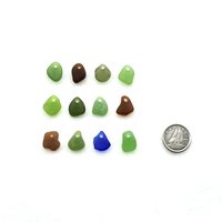 unique bracelet charms