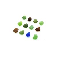 tiny pendants for necklaces 