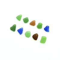 unique jewelry supplies