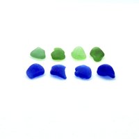 materials for gift making