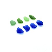 natural necklace pendants