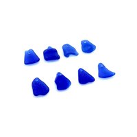 for jewelry making