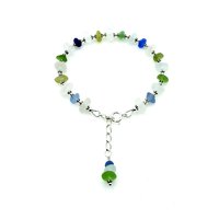 will fit from 7" up to 8 3/8" in size