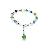 handmade bracelet for women