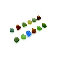 jewelry materials Canada