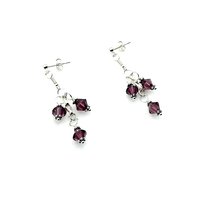 pretty gifts for women