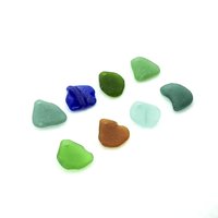 necklace making materials