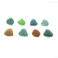 unusual craft supply Canada