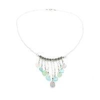 handmade artisan gift for females