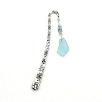 butterflies and flowers