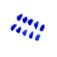 interesting craft supply Canada