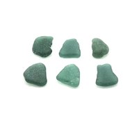 popular craft supply Canada