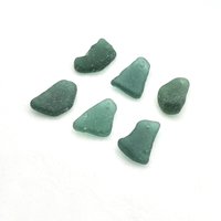 beads for sun catchers 