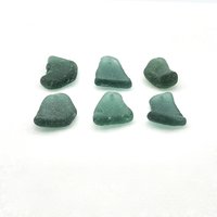 unusual unique craft materials