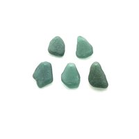 natural gift making materials