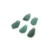 interesting craft supplies