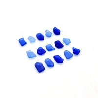 for bracelet or necklace making