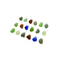 jewelry making materials