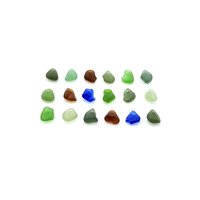 gift making craft supply Canada