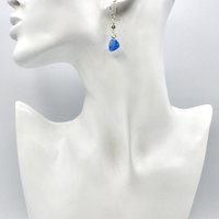 cute dainty summer gift for her