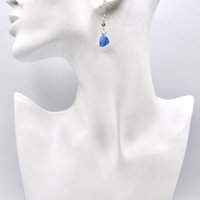 cute dainty summer gift for her