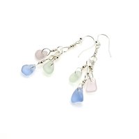 handmade earrings